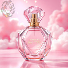 EAT MY P**SY (W) TYPE