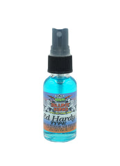 (OUR VERSION OF) ED HARDY TYPE AIR FRESHENER