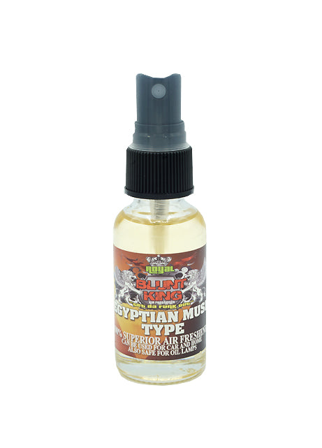 EGYPTIAN MUSK TYPE AIR FRESHENER