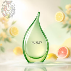 FRUIT LOOPS (U) TYPE