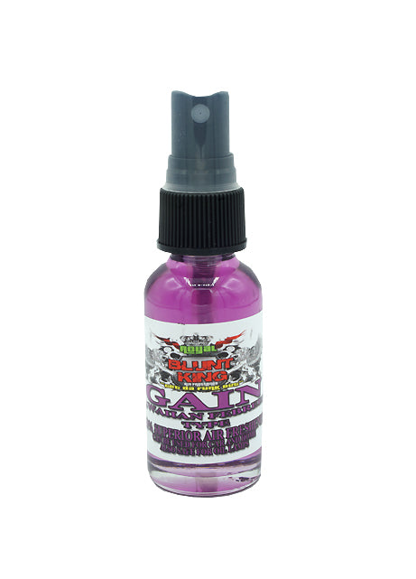 GAIN HAWAIIAN FEBREEZE TYPE AIR FRESHENER