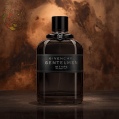 GIVENCHY GENTELMEN (M) TYPE