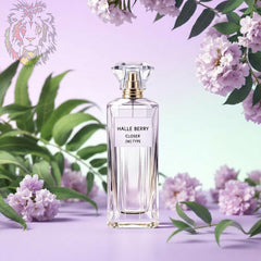 HALLE BERRY CLOSER  (W) TYPE