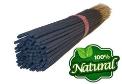 PEACE LOVE &   UNDERSTANDIING TYPE INCENSE