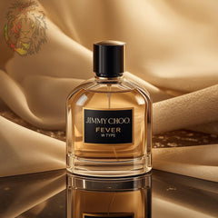 JIMMY CHOO FEVER (W) TYPE