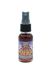 KUSH TYPE AIR FRESHENER