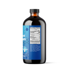 Liquid Magnesium - 16oz