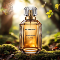 MICHAEL KORS MIDNIGHT SHIMMER (W) TYPE