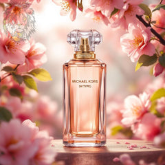 MICHAEL KORS (W) TYPE