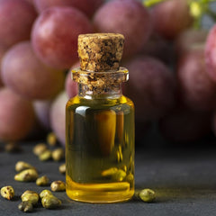 GRAPESEED OIL