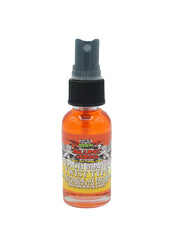 PEACH MANGO TWIST TYPE AIR FRESHENER