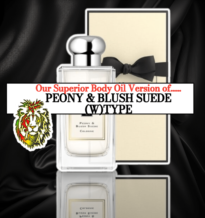 PEONY   AND BLUSH (W) BY JO MALONE