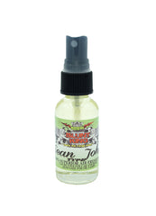 SEAN JOHN TYPE AIR FRESHENER
