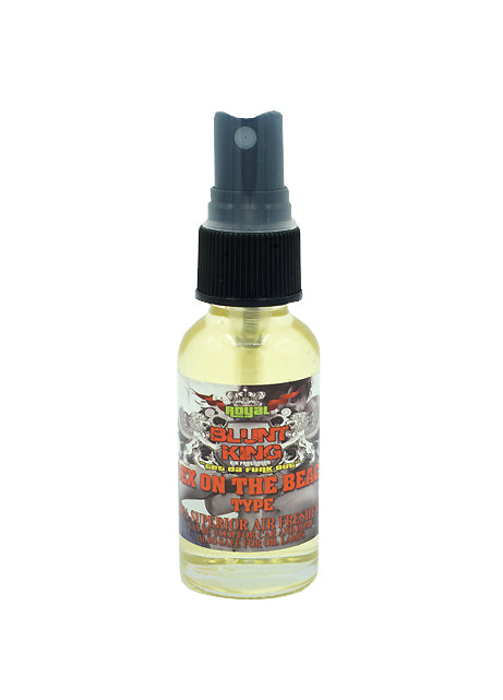 SEX ON THE BEACH TYPE AIR FRESHENER