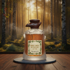 SWEET SMELL OF SUCCESS (U) TYPE