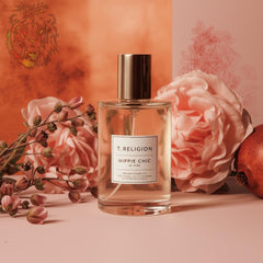 T.RELIGION HIPPIE CHIC (W) TYPE