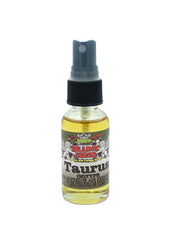 TAURUS (M)TYPE AIR FRESHENER