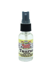 TAURUS (W) TYPE AIR FRESHENER