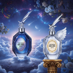 THIERRY MUGLER ANGEL MUSE (W) TYPE