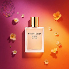 THIERRY MUGLER ANGEL (W) TYPE