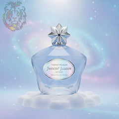 THIERRY MUGLER INNOCENT ILLUSION (W) TYPE