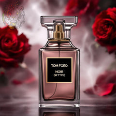 TOM FORD NOIR (W) TYPE