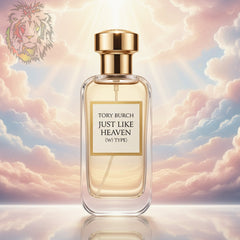 TORY BURCH JUST LIKE HEAVEN (W)TYPE