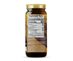 Tongkat Ali Honey
