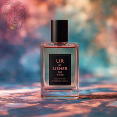 UR BY USHER (M) TYPE