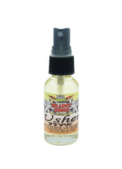 USHER TYPE AIR FRESHENER