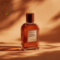 V.SECRET AMBER ROMANCE (W) TYPE