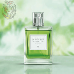 V.SECRET APPLETINI (W) TYPE