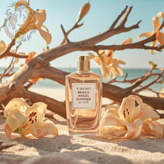 V.SECRET BEACH ANGEL SUMMER (W) TYPE