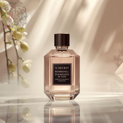 V.SECRET BOMBSHELL DIAMONDS (W) TYPE