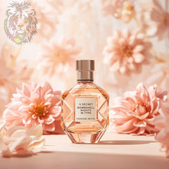 V.SECRET BOMBSHELL NIGHTS (W) TYPE