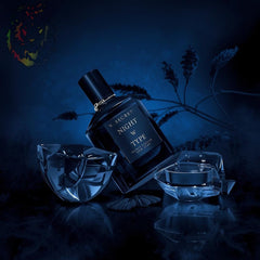 V.SECRET NIGHT (W) TYPE