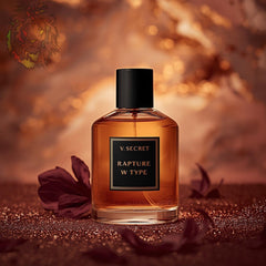 V.SECRET RAPTURE (W) TYPE