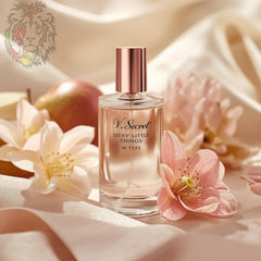 V.SECRET SEXY LITTLE THINGS (W) TYPE