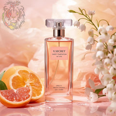 V.SECRET SWEET TEMPTATION (W) TYPE