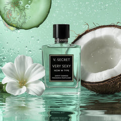 V.SECRET VERY SEXY NOW (W) TYPE