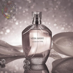 VERA WANG LOOK (W) TYPE