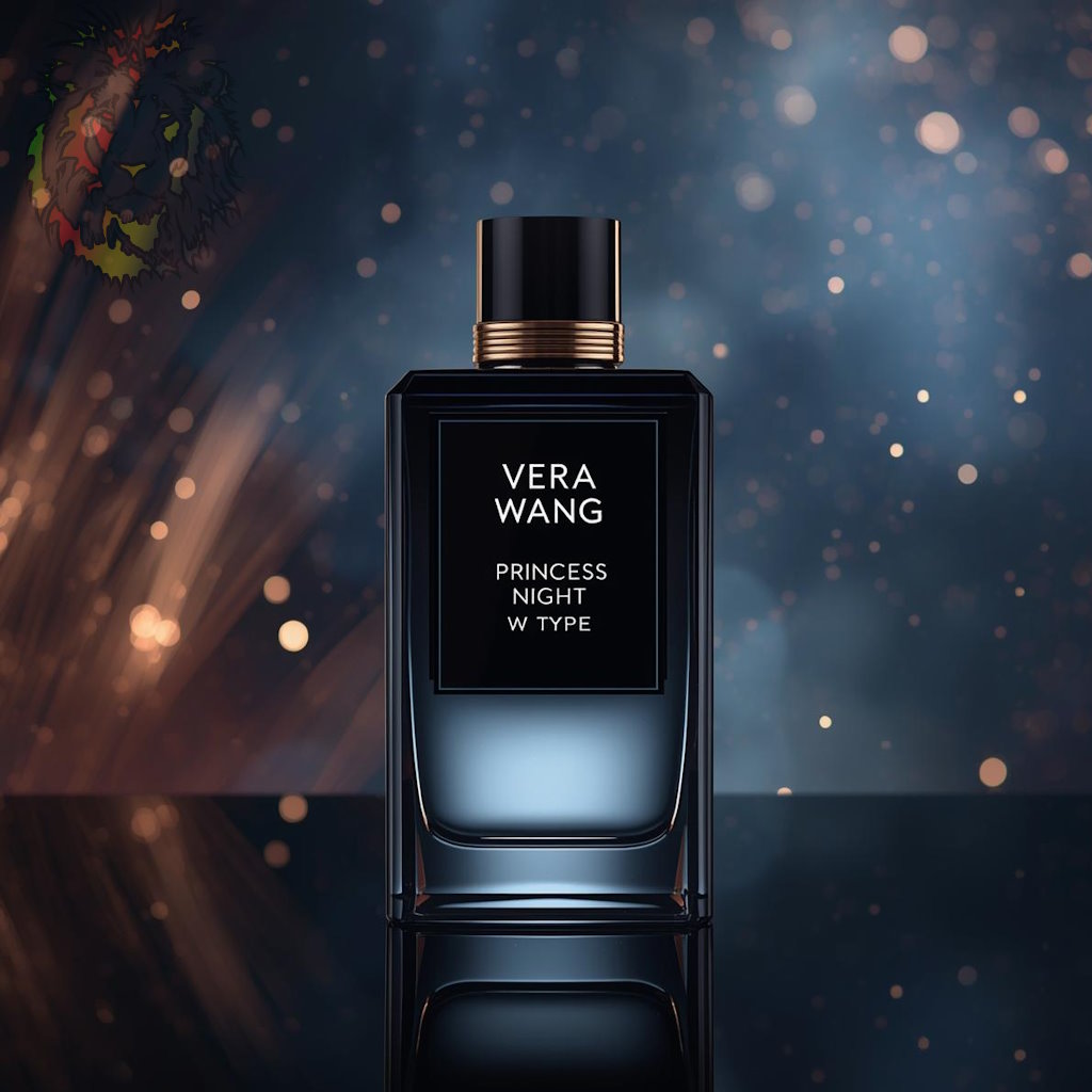 VERA WANG PRINCESS NIGHT (W) TYPE