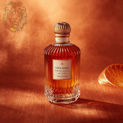 VERA WANG PRINCESS (W) TYPE