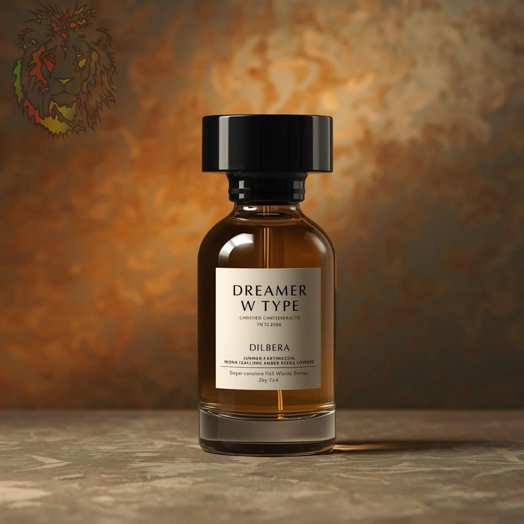 VERSACE DREAMER (W) TYPE