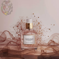 VIKTOR & ROLFE ROSE EXPLOSION (W) TYPE
