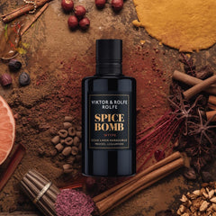 VIKTOR & ROLFE SPICE BOMB (M) TYPE