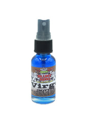VIRGO (M) TYPE AIR FRESHENER