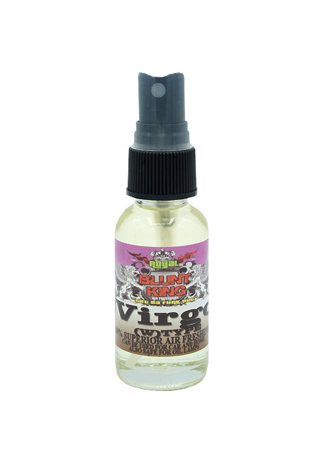 VIRGO (W)TYPE AIR FRESHENER