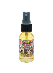 WAIKIKI MELON TYPE AIR FRESHENER