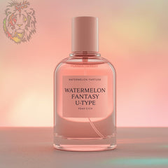 WATERMELON FANTASY (U) TYPE